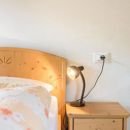 Cesa Gravina Suaut Apartman Ortisei Kültér fotó